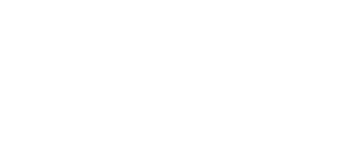 Grupo Bravo Empresarial