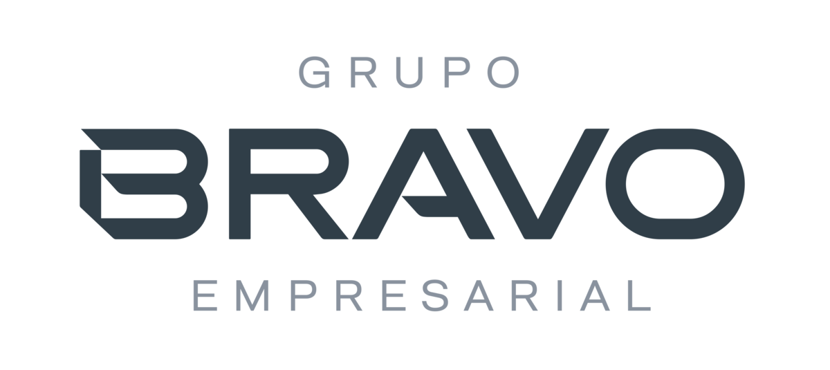 Grupo Bravo Empresarial