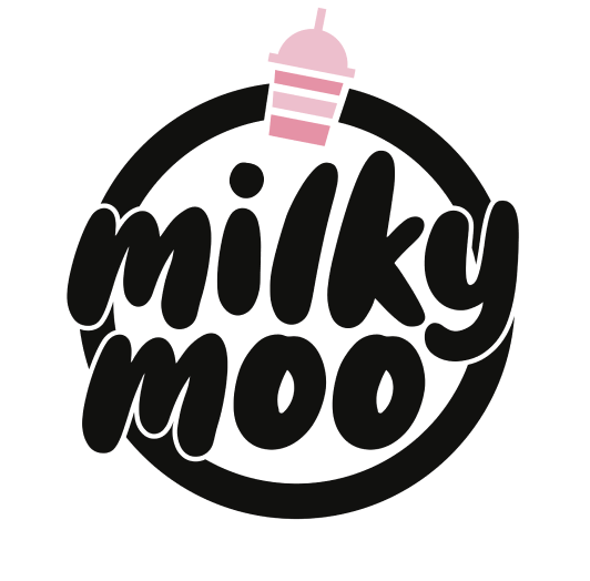 Milky Moo